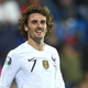 Image for article titled Barcelona Sign New Player Antoine Griezmann, But Still Have The Same Old Problems